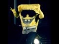 Spongebozz - Jessica 