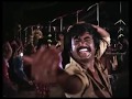 Raman Aandalum Song Mullum Malarum Whatsapp Status