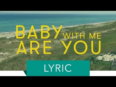 Salvatore Ganacci feat. Enya und Alex Aris - Dive (Lyric Video)