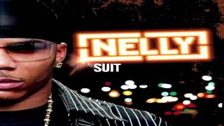 Nelly Feat. Jaheim - My Place