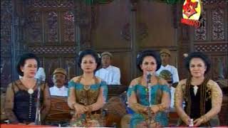 Download lagu Golo ganjur Cokek an Karawitan Sekar Puri... mp3
