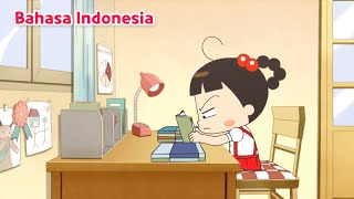 Download lagu Anak saya mendapat nilai 100 karena ini. / Hello Jadoo Bahasa Indonesia mp3 Download lagu Anak saya mendapat nilai 100 karena ini. / Hello Jadoo Bahasa Indonesia mp3