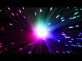 The Knocks - Dancing With The DJ (RUNVS Remix ...