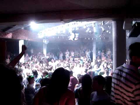 Viva Truskolasy [2006-09-30] Sala Techno [1-2]