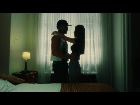 Maisak - Pa Que Mentir (Video Oficial)