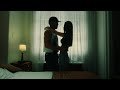 Maisak - Pa Qué Mentir (Video Oficial)