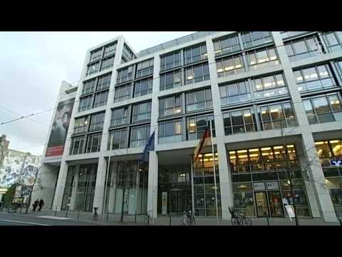 tagesschau 20:00 Uhr, 07.02.2013