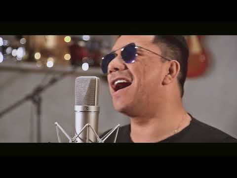 Luann Kassio - Faixa 6 (Clipe Oficial)