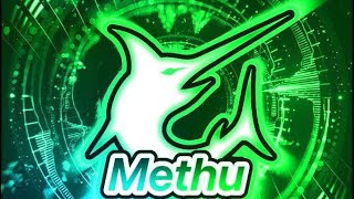 【荒野行動】しんしんのM4成長記録#2【キル集】