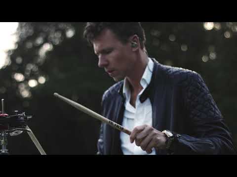 Thumbnail for You broke me first-Tate mcRae- Julien Schmidt Drum Cover by Julien Schmidt