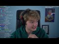 How Good is TommyInnit's HUMMING?