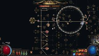 [心得] 便宜全元素異常免疫的新方法