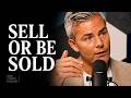 Ryan Serhant S Advice On Getting Rich With Real Estate In 2026