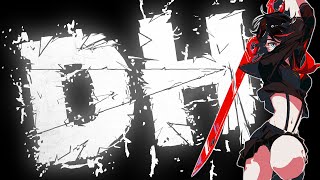 FakeHeist - Loadout [Premiere w/ Riots Revenge]