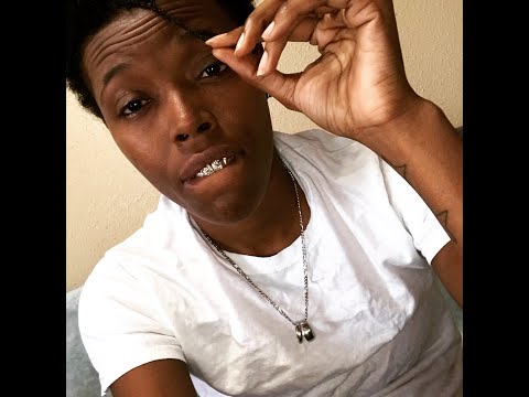 TMC StudioZ - BangBang by Teezy Tee (Official Audio)