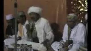 Download lagu Syech sayyid ahmad al bahasyim (guru abung)(2) mp3 Download lagu Syech sayyid ahmad al bahasyim (guru abung)(2) mp3