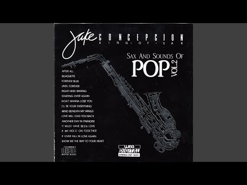 Another Day in Paradise