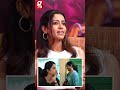 Roshini Haripriyan Madras Matinee ல நான் நிறைய கத்துக்கிட்