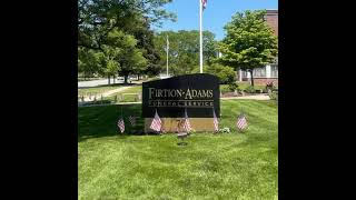 Barbara Perry Live Stream
