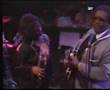 bb king & Gladys night, please send me someone to love