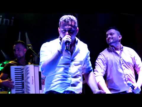 Tô De Van - Fabricio e Fabrini