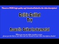 Colbie Caillat - Try (Acoustic Guitar Instrumental) Karaoke