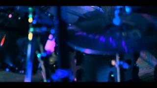 "Into The Ether" by The Utilities live