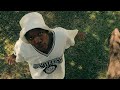 OFFICIAL MUSIC VIDEO MELANIN LUTHER BLOOD THICKERE THAN WATER