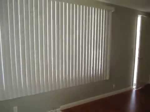 PL1669 - WEST HOLLYWOOD Apartment for Rent