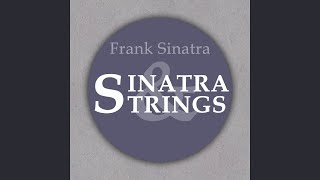 I Hadn&#39;t Anyone Till You