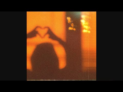 01099 x Pashanim x TYM DnB Type Beat "lost"  (@prodbydave x @enchpannt)