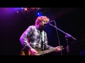 State Radio - Democracy In Kind (Live in HD ...