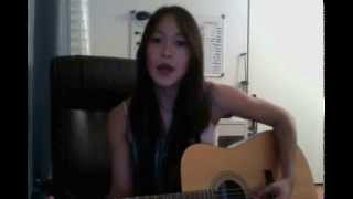 Where'd All the Living Go