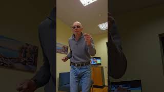 Last Train to London