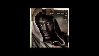 LUTHER VANDROSS - ARE YOU USING ME ?