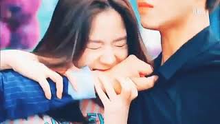 Hadi Sar beni Kalbine Yaz Beni Kore kilip