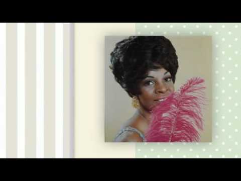 Video thumbnail for In and Out of My Life