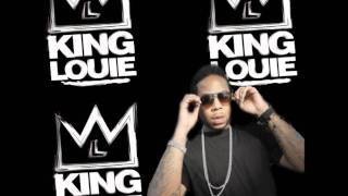King Louie Ft Rockie Fresh - How We Do