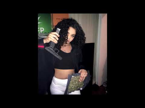 [FREE] NLE Choppa x Quin NFN Type Beat - "Evil" (prod. Freezy)