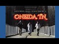 Where We Come From: Oneida, TN