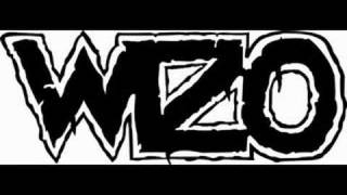 WIZO live 2002 Columbia-Halle Teil 3/6