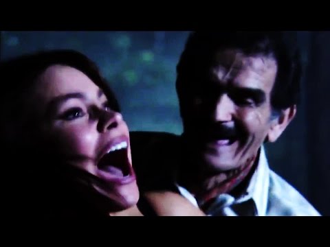 download lagu mp3 mp4 Sofia Vergara Fuego En La Sangre, download lagu Sofia Vergara Fuego En La Sangre gratis, unduh video klip Sofia Vergara Fuego En La Sangre