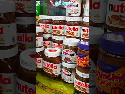 Chocolate 🍫 Time #ytshorts #likesameen