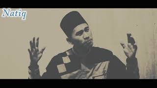 Download lagu Cinta dalam istikhoroh Natiq Band (cover) mp3 Download lagu Cinta dalam istikhoroh Natiq Band (cover) mp3