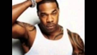 All Gold Everything (Freestyle) - Busta Ryhmes(Feat. Reek Da Villian & J-Doe