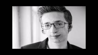 Jeremy Gabriel   I don t care lyrics Karaoké