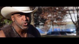 Leroy Harris One Kiss