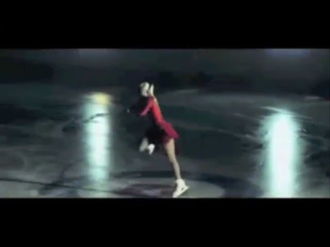 Natasha Lee Audition