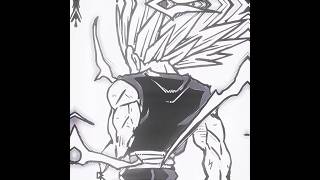 Download lagu Dragon Ball z Gohan edit | Dragon Ball z ssj2 gohan manga | Dragon Ball z anime Gohan mp3 Download lagu Dragon Ball z Gohan edit | Dragon Ball z ssj2 gohan manga | Dragon Ball z anime Gohan mp3