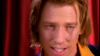 THE BADLOVES  Green Limousine